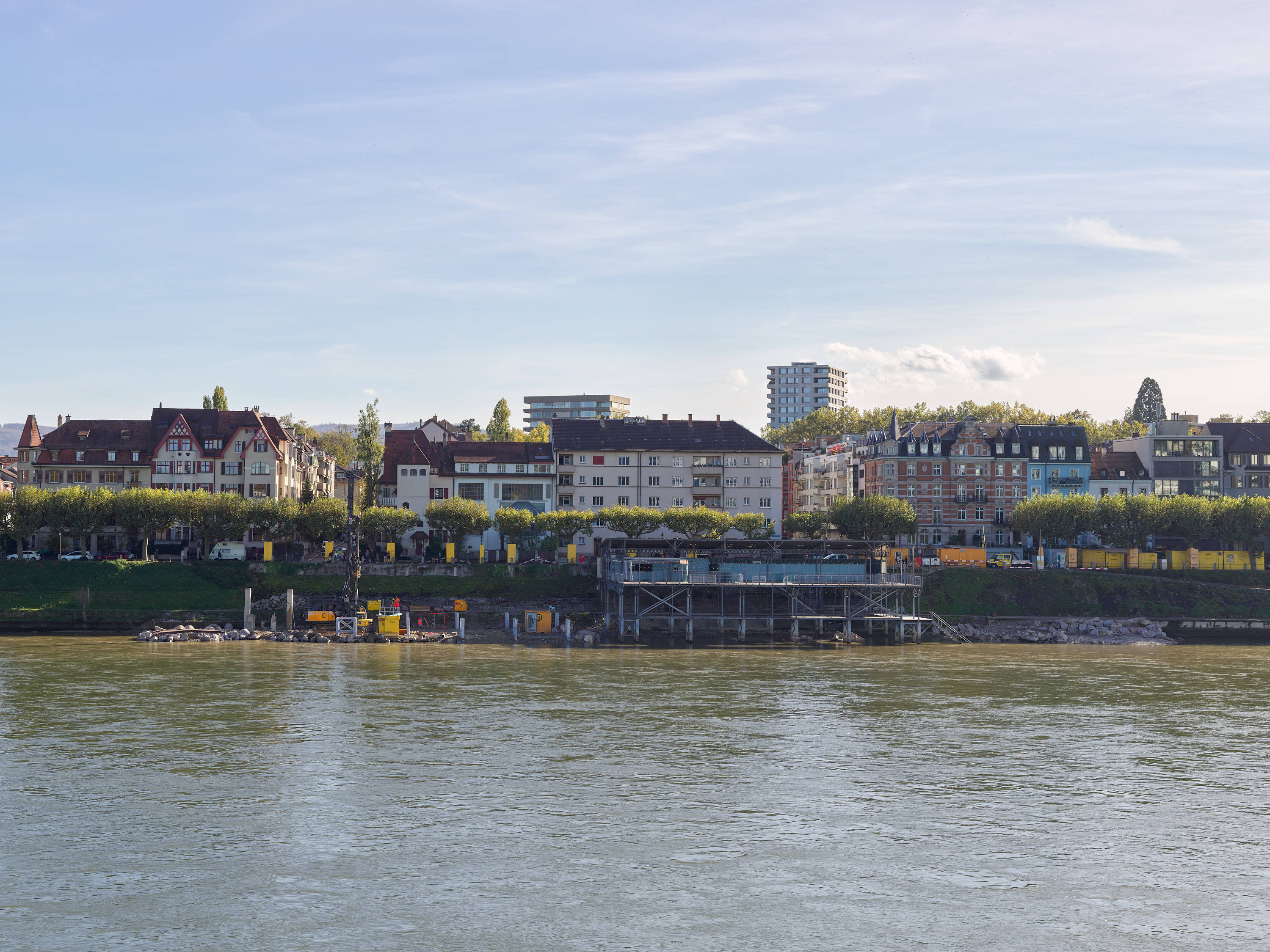 Ahp0095 AIQ4 012912 J3